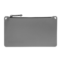 Купить Подсумок Magpul MAG857-023 в 