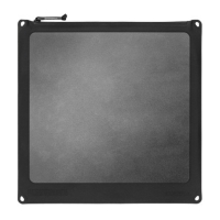 Купить Подсумок Magpul MAG894-001 в 