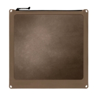 Купить Подсумок Magpul MAG894-245 в 