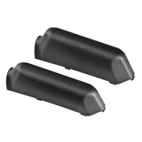 Купить Подщечник Magpul MAG461-BLK в 