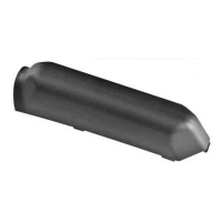 Купить Подщечник Magpul MAG463-BLK в 