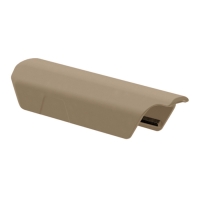 Купить Подщечник Magpul MAG445-FDE в 