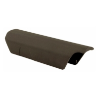 Купить Подщечник Magpul MAG445-ODG в 
