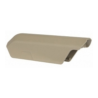 Купить Подщечник Magpul MAG447-FDE в 