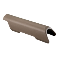 Купить Подщечник Magpul MAG325-FDE в 