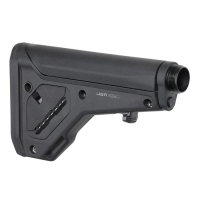 Купить Приклад Magpul MAG482-BLK в 