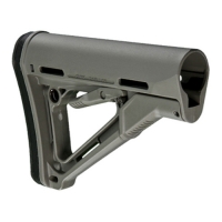 Купить Приклад Magpul MAG311-FOL в 