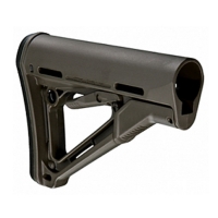 Купить Приклад Magpul MAG310-ODG в 