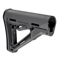 Купить Приклад Magpul MAG310-GRY в 