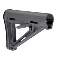 Купить Приклад Magpul MAG400-GRY в 