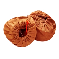 Дымосос ДПЭ-7 (4ЦП)