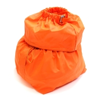 Дымосос ДПЭ-А-П-2,5 (3500)