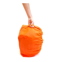 Дымосос ДПЭ-7 (1ЦМ)