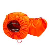 Дымосос ДПЭ-7 (1ЦМ)