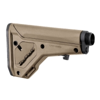 Купить Приклад Magpul MAG482-FDE в 