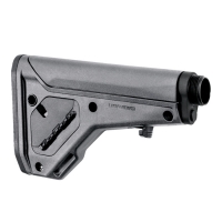 Купить Приклад Magpul MAG482-GRY в 