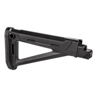 Купить Приклад Magpul MAG616-BLK в 