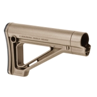 Купить Приклад Magpul MAG480-FDE в 