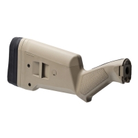 Купить Приклад Magpul MAG460-FDE в 