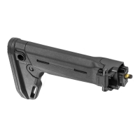 Купить Приклад ZHUKOV-S® Stock (MAG490-BLK) в 