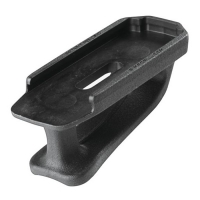 Пятка магазина MAG561-BLK