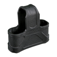 Купить Резиновая захватка Magpul MAG001-BLK в 
