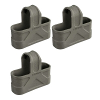 Резиновая захватка Magpul MAG002-ODG