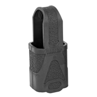 Купить Резиновая захватка Magpul MAG003-BLK в 