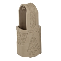 Купить Резиновая захватка Magpul MAG003-FDE в 