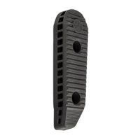 Купить Резиновая накладка Magpul MAG349-BLK в 