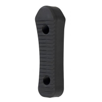 Купить Резиновая накладка Magpul MAG350-BLK в 