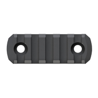 Купить Рельса Magpul MAG581-BLK в 
