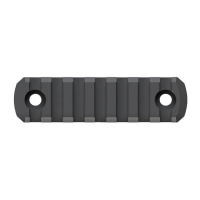 Купить Рельса Magpul MAG582-BLK в 
