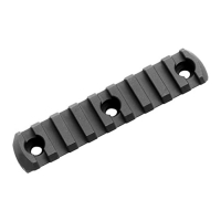 Купить Рельса Magpul MAG583-BLK в 
