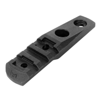 Купить Рельса Magpul MAG588-BLK в 