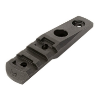 Купить Рельса Magpul MAG587-BLK в 