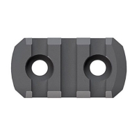 Купить Рельса Magpul MAG589-BLK в 