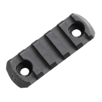 Купить Рельса Magpul MAG590-BLK в 