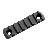 Купить Рельса Magpul MAG591-BLK в 