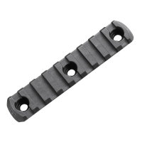Купить Рельса Magpul MAG592-BLK в 