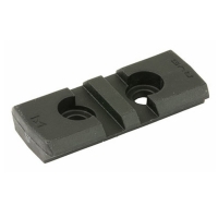 Рельса Magpul MAG596-BLK