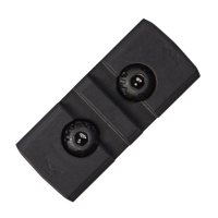 Купить Рельса Magpul MAG596-BLK в 