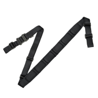 Купить Ремень Magpul MAG545-BLK в 