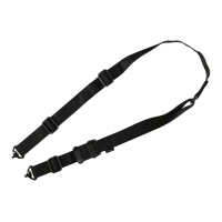 Купить Ремень Magpul MAG939-BLK в 