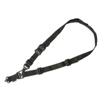 Купить Ремень Magpul MAG515-BLK в 
