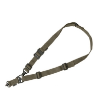 Купить Ремень Magpul MAG515-RGR в 