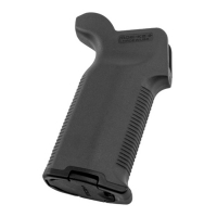 Купить Рукоятка Magpul MAG532-BLK в 