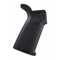 Купить Рукоятка Magpul AG415-BLK в 