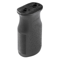 Купить Рукоятка Magpul MAG597-BLK в 