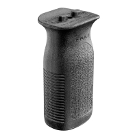 Купить Рукоятка Magpul MAG413-BLK в 